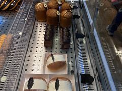 -百年义利(北兴路店)