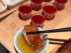 -桂小厨广西菜(水晶城店)