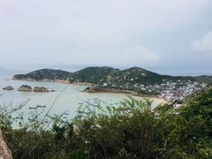 -枸杞岛
