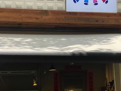 -Jeans Coffee牛仔裤咖啡