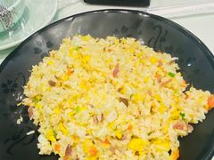 -冶春茶社(珍园店)