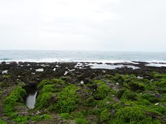 -鹅銮鼻公园