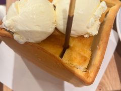 -新发现(宝山龙湖店)