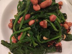 -嘉陵楼馋嘴城(簋街总店)