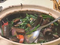 -惠食佳(滨江大公馆店)