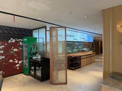-和记小菜(名品店)