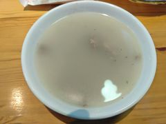 -漕河全驴宴饭店(徐水店)