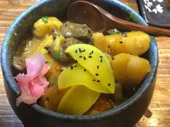 -酒窝烧鸟(科华街店)