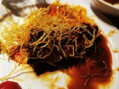 -八分饱·西津会(西津渡店)