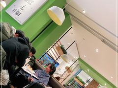 -COCO壱番屋(大华路店)