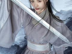 -盘子女人坊(西安至尊店)
