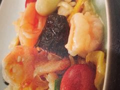 -同和居(什刹海店)