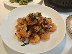 -天福苑(崇宁路店)
