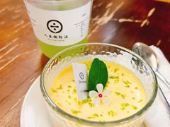 -Division Coffee除法咖啡(时代芳华里店)