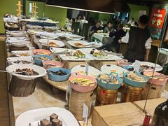 -戈拿旺巴西烤肉(崇文门店)