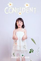 点击看大图 -57KIDS儿童摄影