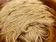 -松鹤楼面馆·古法焖肉面(观前店)