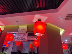 -山河屯铁锅炖鲜鹅·东北菜(开发区一店)