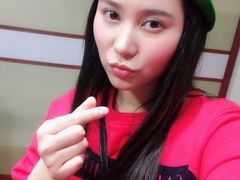-金锅小厨(乐活街店)