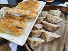 -三盛楼饭店(四流中路店)