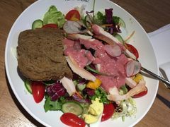 -Meal Salad米有沙拉(长泰广场店)