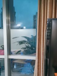 -洁铭新加坡医美