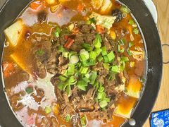 -鸿运楼·舌尖上的徽菜