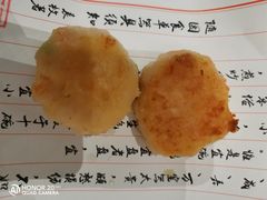 -宁波石浦大饭店(新材料城店)