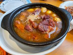 -曾牛肉