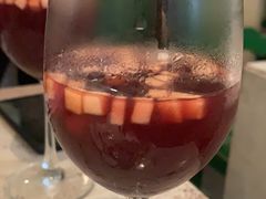 -Carmen卡门西班牙餐厅