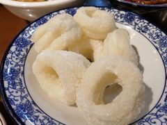 -回家吃饭·地道南昌菜(建德观总店)