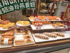 -多乐之日(颐堤港店)