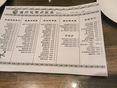 -梁溪河畔·吉府花园(南长街南下塘店)