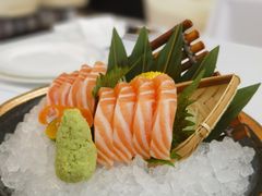 -火璽·園