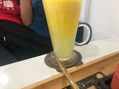 -BoAcake 宝儿蛋糕定制(古城·华景苑店)