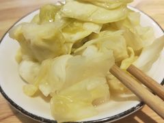 -贵凤凰贵州米粉(望京店)