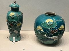 -四川博物院
