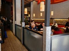 -厝小满.姜母鸭/泉州菜(桥南店)