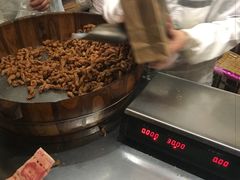 -南塘油赞子(南塘店)