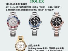-海星奢选二手奢侈品手表包包鉴定回收寄卖(墨玉南路店)