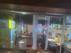 -眷屋の深夜食堂(云锦中心店)