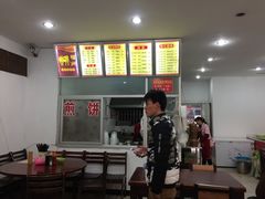 -达道武仔牛肉店(广达路店)