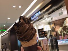 -GODIVA(印象城店)