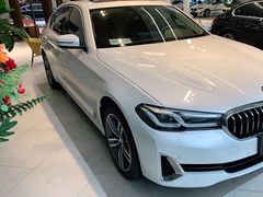 -上海宝诚尊悦宝马4S店(静安店)