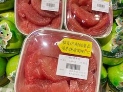 -水果天空(东葛店)