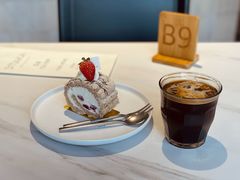 -SMAKA(复兴soho店)