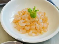 -青玉案·生日宴·纪念日·家宴主题餐厅(太湖西路店)