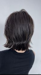 -杜卡诗·美容美发