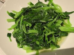 -老吉士(环贸iapm店)