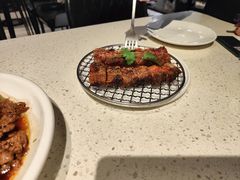 -任兴记(定西路店)